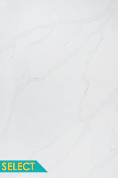 Bianco Calacatta