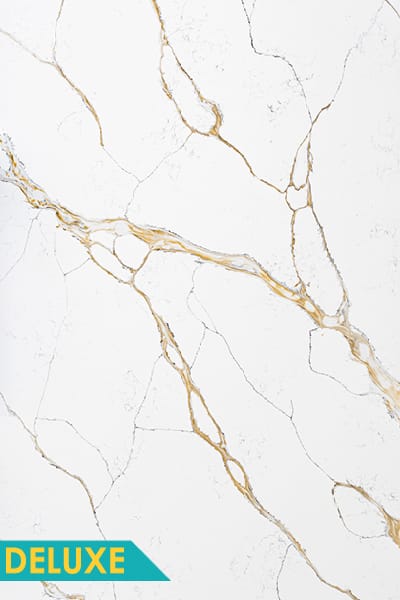 Calacatta Gold