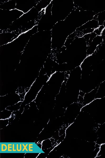 Calacatta Zara