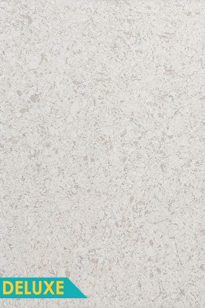 Dusty Stone