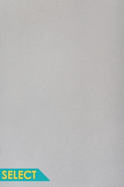 Grigio Cemento