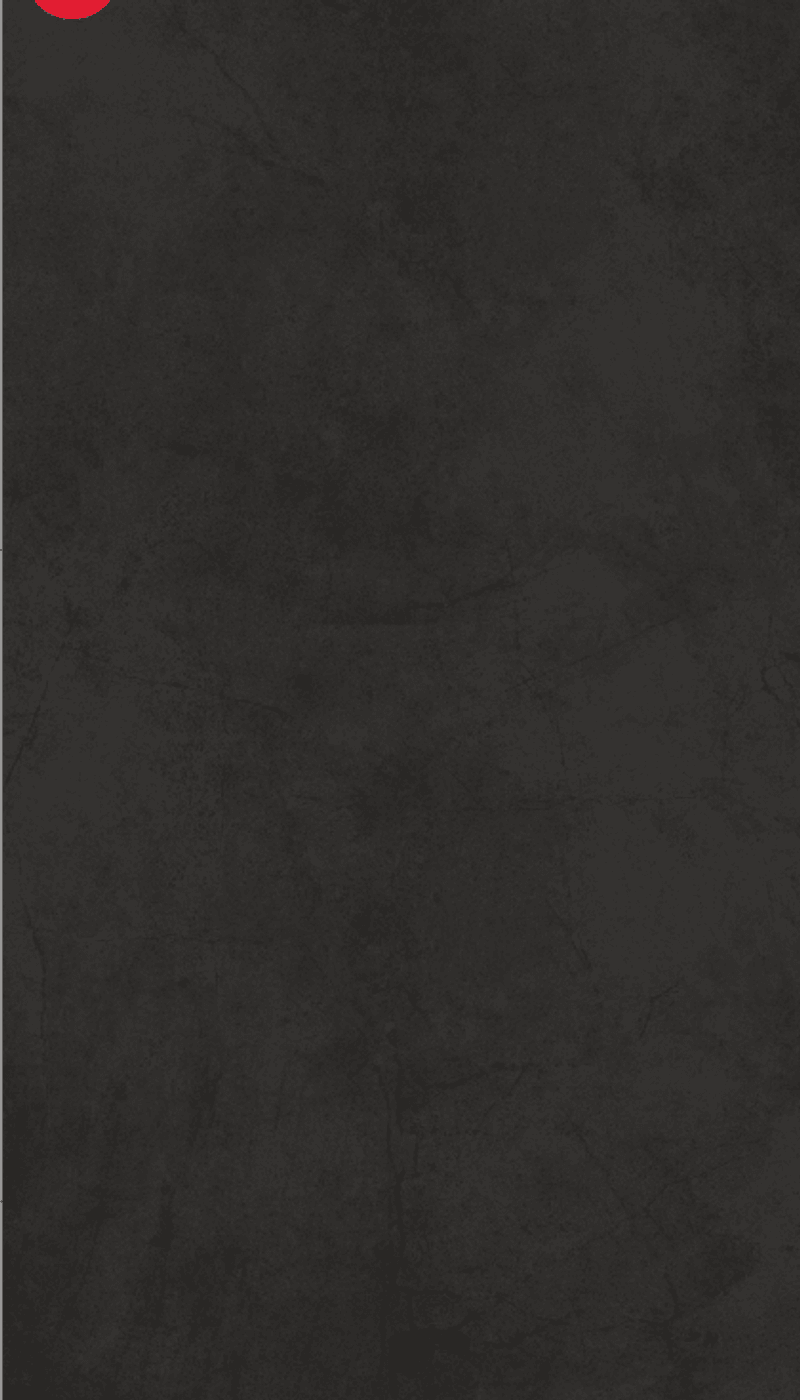 Basalt Black