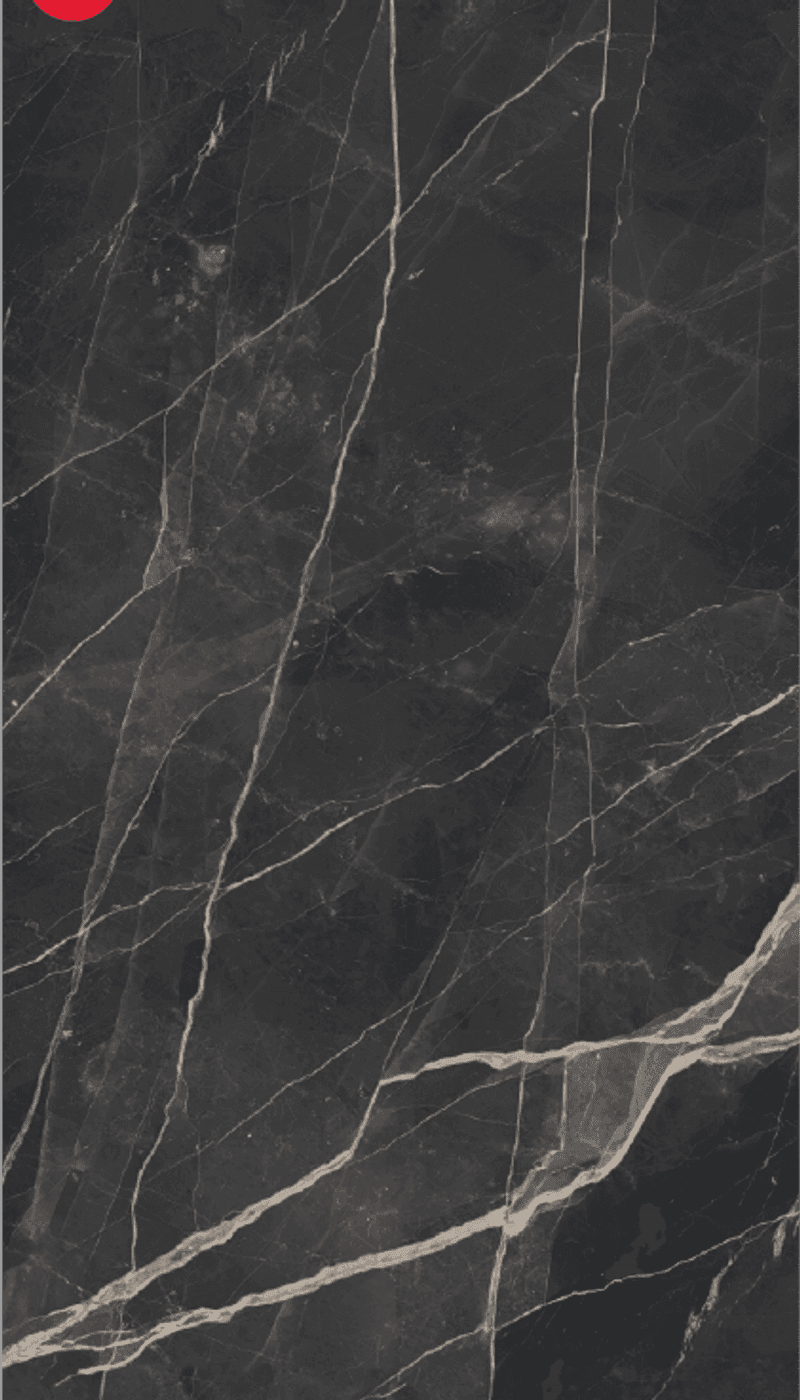 Calacatta Black