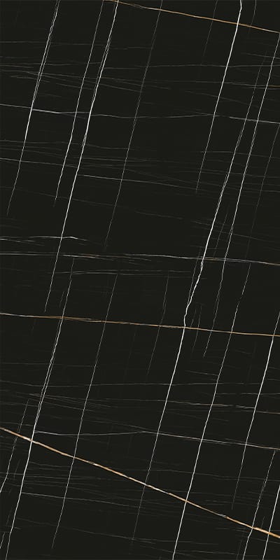 Sahara Noir