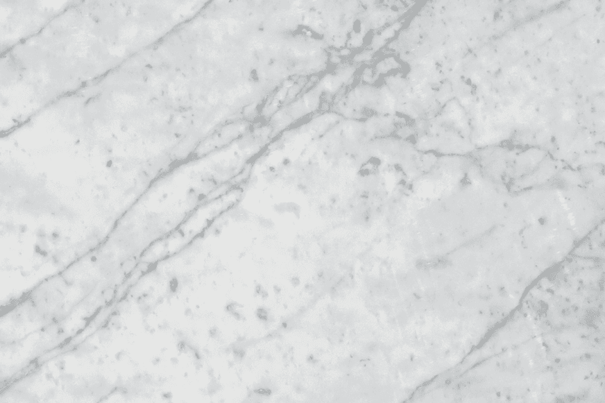 Bianco Carrara
