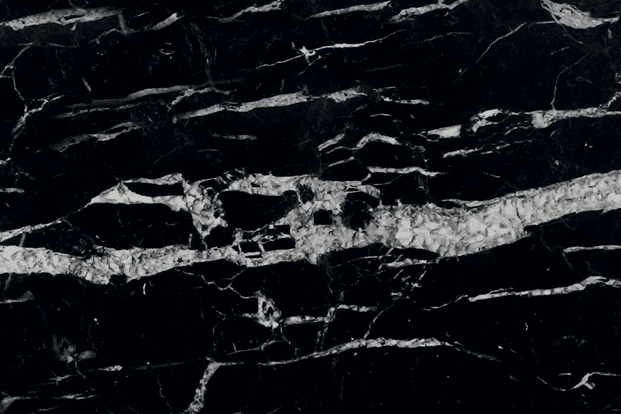 Nero Marquina