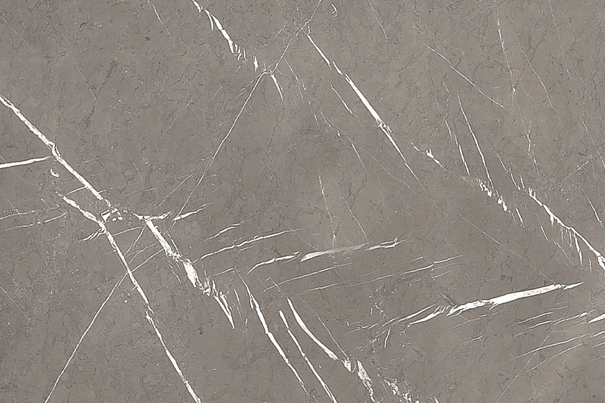 Pietra Grey