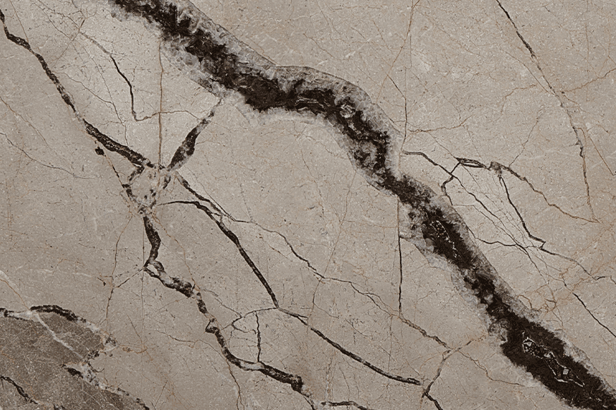 Silver Root