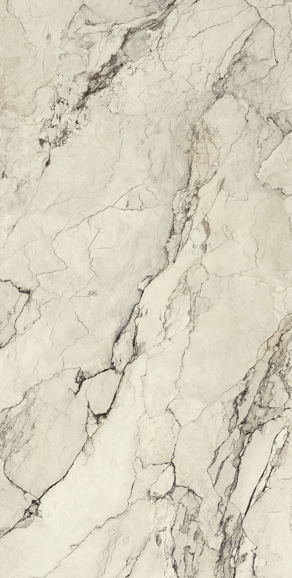 Colorado Dunes