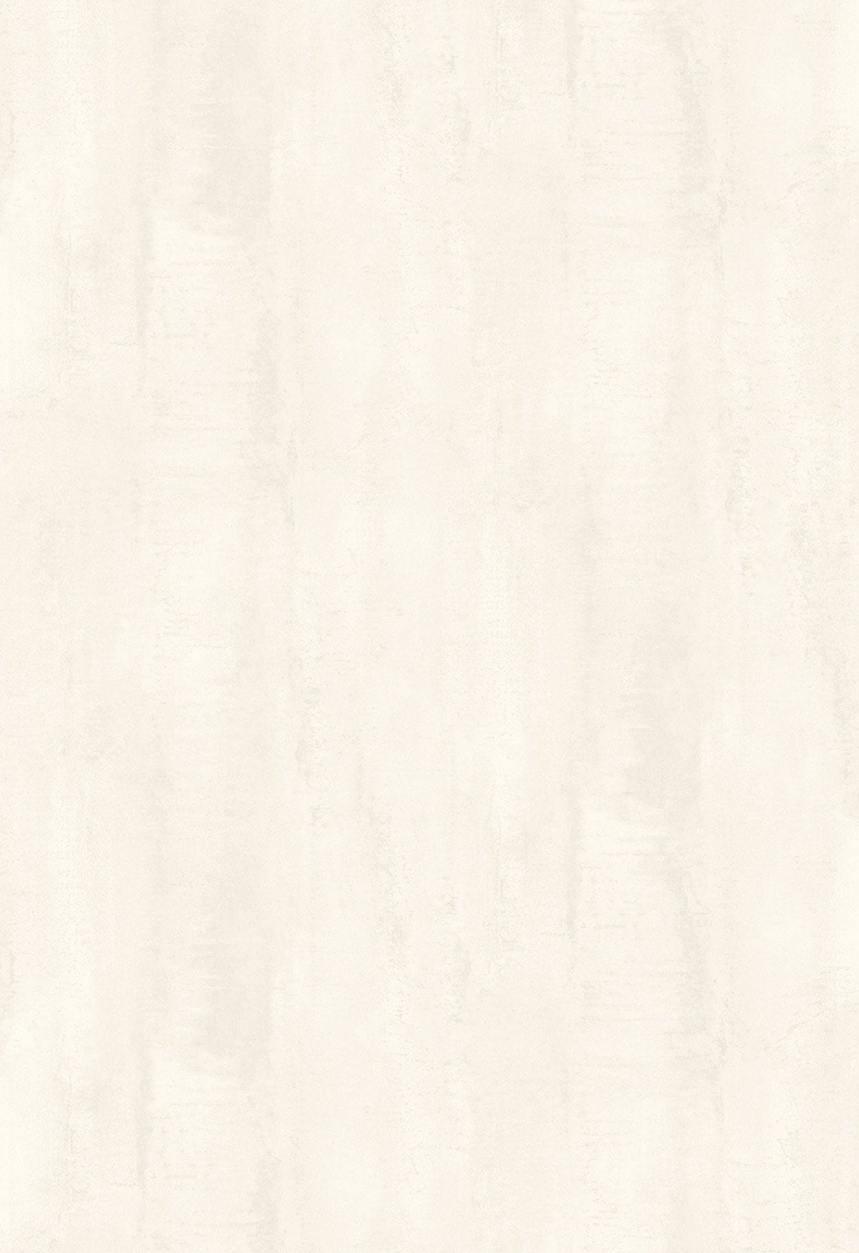 Iron Frost
