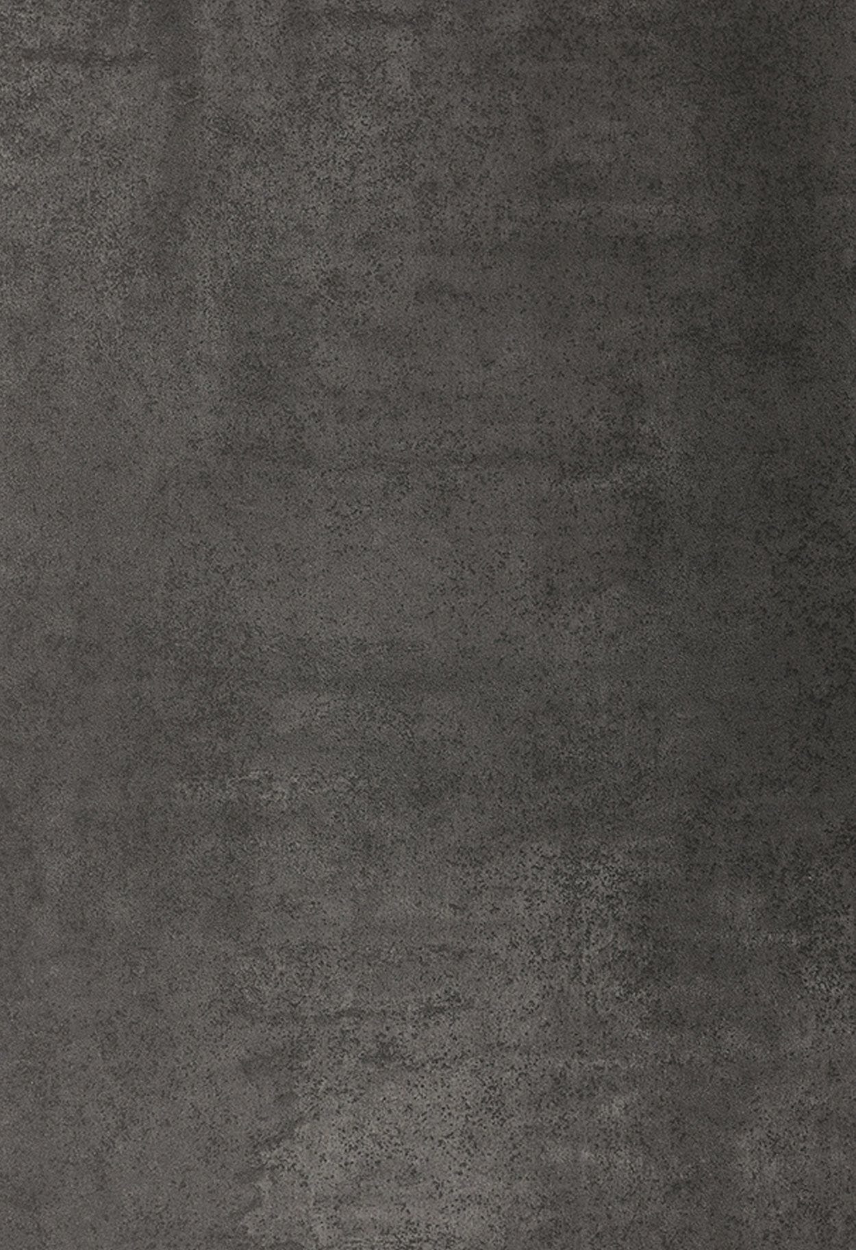 Iron Grey
