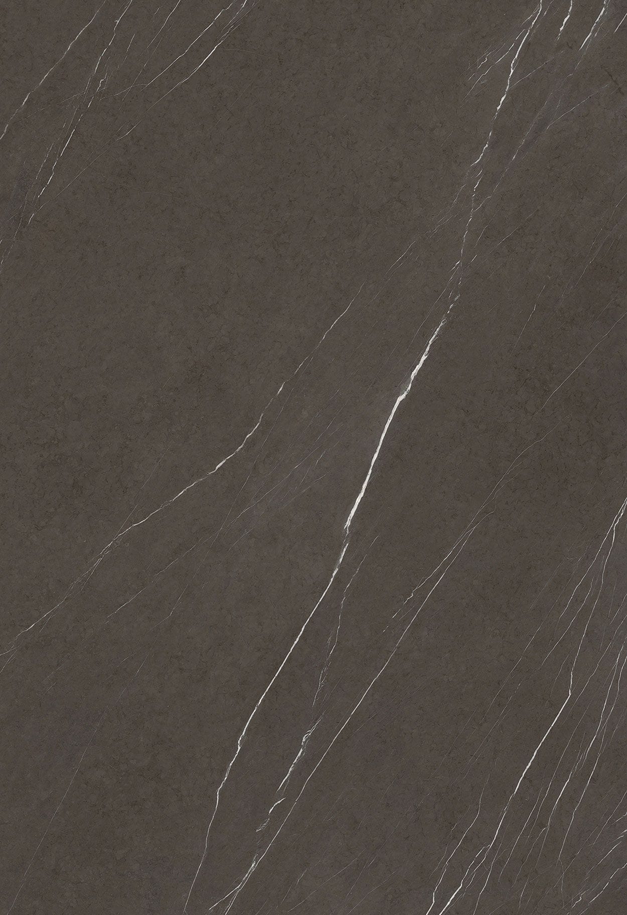 Pietra Grey
