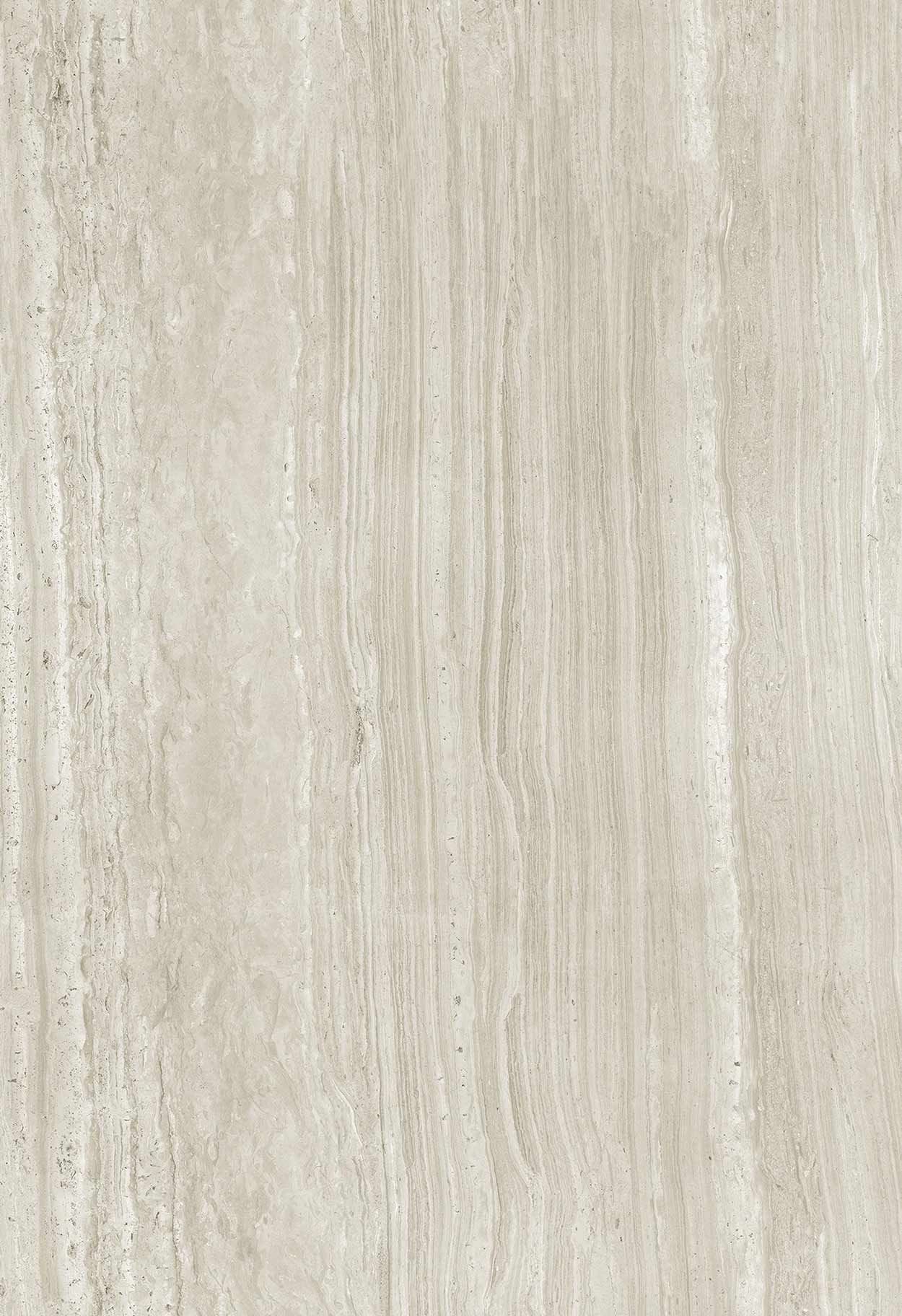 Strata Argentum