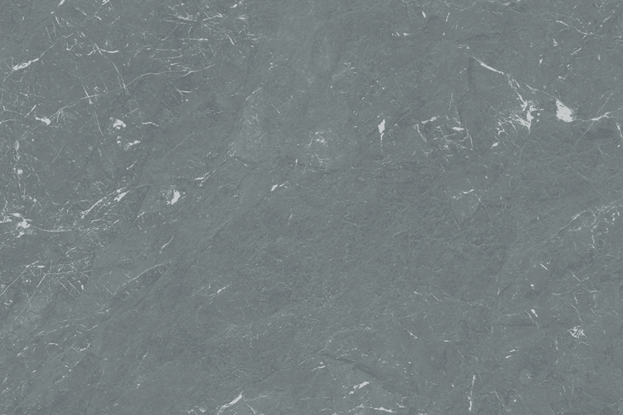 Breccia Imperial Leather