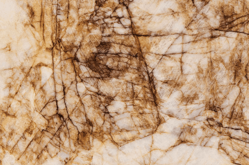 Stone Slabs Workshop