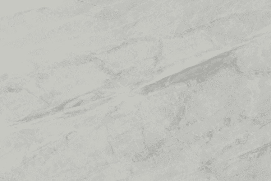 Sky White Honed