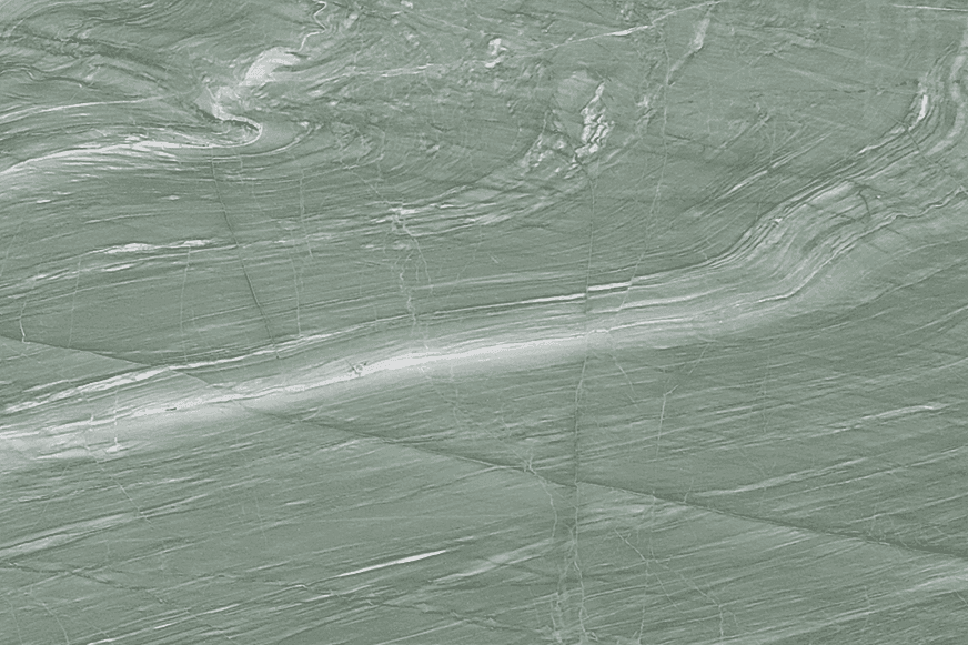 Wild Olive Leather